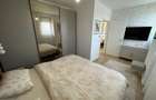 Apartament 3 camere la ISHO - 9