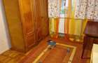 Inchiriez , caut colega apartament - Zona Soarelui ,Scoala 30 Parc - 4