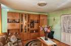 Casa 83 mp, 650 mp teren, in Moldovenesti - 1