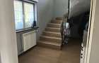 Se vinde casa cu priveli?te spectaculoasa spre Ora?ul Suceava - 1