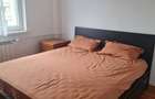Apartament 2 Camere,Obor Metrou,Parc,et.5/10,DECOMANDAT,mobilat,utilat,complet - 7