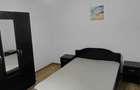 Apartament cu 2 camere Balcoane Cheltuieli mici Zona linistita - 2
