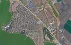 Vand teren intravilan Palazu Mare, jud. Constanta - 3