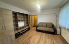 Apartament cu o camera 7 Noiembrie / J'ai Bistro / UMFST / UMF - 5