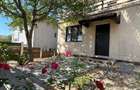 Casa4 camere pantelimon 800 euro - 9