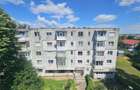 2 Camere, Orizontului - 1