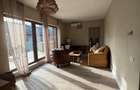 Penthouse 3 camere, finisat si utilat, la intrare in Borhanci!