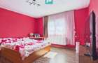 Casa cu 4 camere si teren 522 mp in Vladimirescu - 18