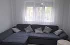 Apartament 2 camere de inchiriat