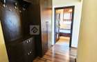Pacurari - Canta, Complexul Dream Village, 2 camere impecabil - 10