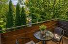 Apartament 2 camere, decomandat, etaj1, mobilat, Bartolomeu, Avantgard