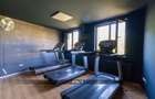 FITNESS-AFACERE DE VANZARE IN BAIA MARE-VAD COMERCIAL - 19