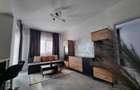 Apartament in Magnolia Residence - 2 camere - toate utilitatile - loc de parcare inclus - 4