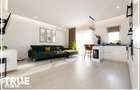 Ap. deosebit cu 2 camere 60m2 + terasa 22m2, Unirii - 15