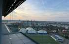 Apartament 4 camere-150mp Up-Site - 11