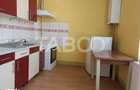 Apartament la casa 52 mp 2 camere terasa pivnita central Cisnadie - 1