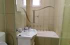 0 Comision 3 Camere 64 mp 1 balcon etaj 2 Colentina Metrou Obor 2 minute - 12