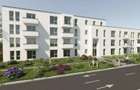 Apartament 2 Camere in Proiect Boutique - Pompa de Caldura Individuala - 8