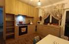 Casa tip DUPLEX 174 MP UTILI renovare integrala 2025 zona Casa Cartii, GIURGIU - 5