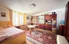 Apartament la casa - curte - pet friendly - Lazaret - 8