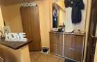 Vand apartament 1 camera - 6