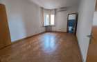 Apartament 4 camere Romana- Lascar Catargiu- stradal - 3