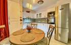 Vand Apartament 3 camere Cartier ORIZONT - 1