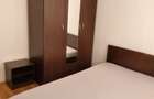 Apartament 2 camere 45mp zona Rahovei - Sibiu (Sibiu) - 3