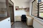 Studio Spatios, 57 mp de inchiriat, Isaran- 13 Decembrie - 9