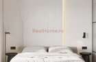 Apartament 3 camere Theodor Pallady STB 5 Minute PROMOTIE Parcare - 2