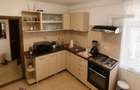 PROPRIETAR-apartament 2 camere mobilat,boxa,loc parcare,ultracentral - 5