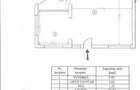 Casă Individuală 4 Camere Pădurea Băneasa | 135mp utili | Teren 250mp - 17