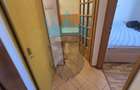Apartament 2 Camere Ion Mihalache Bucuresti - 9