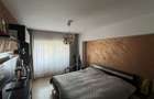 RARITATE | 3 Camere Premium | Nicolina Rond Vechi | 80 MP | ETAJ 1 | BLOC 1989 - 5