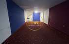 Sp comercial | Teiul Doamnei | 51mp | Disponibil Imediat - 3