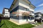 Casa Tip Duplex -Rediu -An 2020 -90Mp + 150 Mp Teren - 5