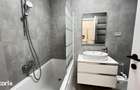 Apartament, mobilat, curte engleza, liber - 1