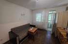 Apartament 2 Camere | Piata Sudului | Balcon | Metrou in Proximitate - 10