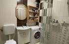 Apartament cu 2 camere decomandat în Apărătorii Patriei - 4