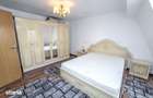 Apartament de 3 camere | Spatios | zona Berceni - 13