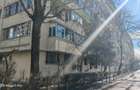 Vand apartament 2 camere - 2