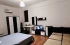 Ap 1 camera, Dancu, bloc nou - 7