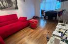Apartament 2 camere Zona Cafeneaua Rendez-Vous - etaj 2 - 60 mp - 4