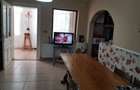 Casa 5 camere in Vladimirescu - ID : RH-8156-property - 3