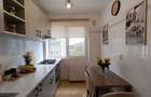 AFI Cotroceni-Apartament modern 2 camere de inchiriat - 8