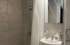 Apartament de vanzare!! Mureseni