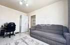 Apartament cu 3 camere de vanzare in Manastur izolat etaj intermediar - 3