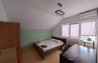 Apartament 3 camere cu mansarda | Zorilor | 20 min pe jos de UMF - 1