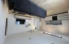 PROPRIETAR INCHIRIEZ | 2 Camere | Zona Torontalului-Augustin Coman 2 | Loc de parcare inclus