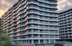 Mamaia Nord 3 camere 130 mp cu 2 locuri parcare INCLUSE panorama specectaculoasa